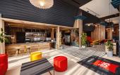 Туры в отель Ibis Tbilisi City Туры в отель Ibis Tbilisi City