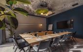 Туры в отель Ibis Tbilisi City Туры в отель Ibis Tbilisi City