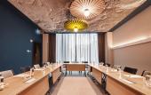 Туры в отель Ibis Tbilisi City Туры в отель Ibis Tbilisi City