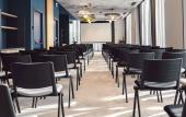 Туры в отель Ibis Tbilisi City Туры в отель Ibis Tbilisi City