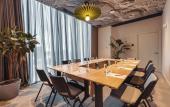 Туры в отель Ibis Tbilisi City Туры в отель Ibis Tbilisi City