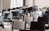 Туры в отель Ibis Tbilisi City Туры в отель Ibis Tbilisi City