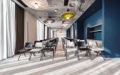 Туры в отель Ibis Tbilisi City Туры в отель Ibis Tbilisi City