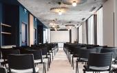 Туры в отель Ibis Tbilisi City Туры в отель Ibis Tbilisi City