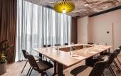 Туры в отель Ibis Tbilisi City Туры в отель Ibis Tbilisi City