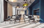 Туры в отель Ibis Tbilisi City Туры в отель Ibis Tbilisi City