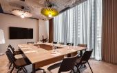 Туры в отель Ibis Tbilisi City Туры в отель Ibis Tbilisi City