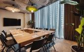 Туры в отель Ibis Tbilisi City Туры в отель Ibis Tbilisi City