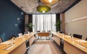 Туры в отель Ibis Tbilisi City Туры в отель Ibis Tbilisi City