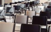 Туры в отель Ibis Tbilisi City Туры в отель Ibis Tbilisi City