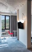 Туры в отель Ibis Tbilisi City Туры в отель Ibis Tbilisi City