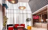 Туры в отель Ibis Tbilisi City Туры в отель Ibis Tbilisi City