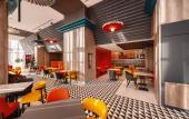 Туры в отель Ibis Tbilisi City Туры в отель Ibis Tbilisi City