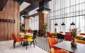 Туры в отель Ibis Tbilisi City Туры в отель Ibis Tbilisi City