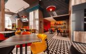Туры в отель Ibis Tbilisi City Туры в отель Ibis Tbilisi City