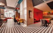 Туры в отель Ibis Tbilisi City Туры в отель Ibis Tbilisi City