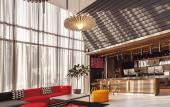 Туры в отель Ibis Tbilisi City Туры в отель Ibis Tbilisi City