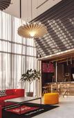 Туры в отель Ibis Tbilisi City Туры в отель Ibis Tbilisi City