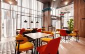 Туры в отель Ibis Tbilisi City Туры в отель Ibis Tbilisi City