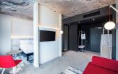 Туры в отель Ibis Tbilisi City Туры в отель Ibis Tbilisi City