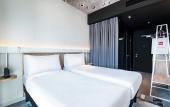 Туры в отель Ibis Tbilisi City Туры в отель Ibis Tbilisi City