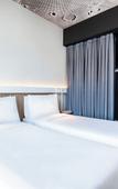 Туры в отель Ibis Tbilisi City Туры в отель Ibis Tbilisi City