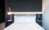 Туры в отель Ibis Tbilisi City Туры в отель Ibis Tbilisi City