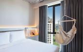 Туры в отель Ibis Tbilisi City Туры в отель Ibis Tbilisi City