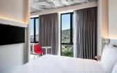 Туры в отель Ibis Tbilisi City Туры в отель Ibis Tbilisi City