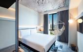 Туры в отель Ibis Tbilisi City Туры в отель Ibis Tbilisi City