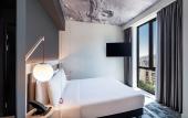 Туры в отель Ibis Tbilisi City Туры в отель Ibis Tbilisi City