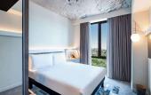 Туры в отель Ibis Tbilisi City Туры в отель Ibis Tbilisi City