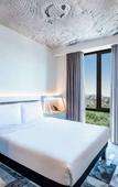 Туры в отель Ibis Tbilisi City Туры в отель Ibis Tbilisi City