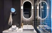 Туры в отель Ibis Tbilisi City Туры в отель Ibis Tbilisi City