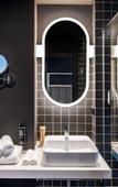 Туры в отель Ibis Tbilisi City Туры в отель Ibis Tbilisi City