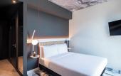 Туры в отель Ibis Tbilisi City Туры в отель Ibis Tbilisi City