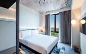 Туры в отель Ibis Tbilisi City Туры в отель Ibis Tbilisi City
