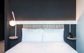 Туры в отель Ibis Tbilisi City Туры в отель Ibis Tbilisi City