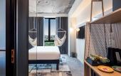 Туры в отель Ibis Tbilisi City Туры в отель Ibis Tbilisi City