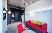 Туры в отель Ibis Tbilisi City Туры в отель Ibis Tbilisi City