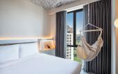 Туры в отель Ibis Tbilisi City Туры в отель Ibis Tbilisi City
