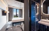 Туры в отель Ibis Tbilisi City Туры в отель Ibis Tbilisi City