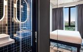 Туры в отель Ibis Tbilisi City Туры в отель Ibis Tbilisi City