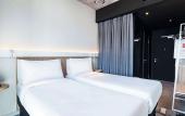 Туры в отель Ibis Tbilisi City Туры в отель Ibis Tbilisi City