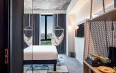 Туры в отель Ibis Tbilisi City Туры в отель Ibis Tbilisi City
