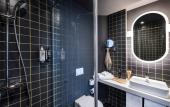 Туры в отель Ibis Tbilisi City Туры в отель Ibis Tbilisi City
