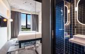 Туры в отель Ibis Tbilisi City Туры в отель Ibis Tbilisi City