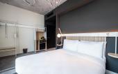 Туры в отель Ibis Tbilisi City Туры в отель Ibis Tbilisi City
