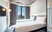 Туры в отель Ibis Tbilisi City Туры в отель Ibis Tbilisi City