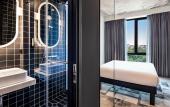 Туры в отель Ibis Tbilisi City Туры в отель Ibis Tbilisi City